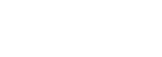 appstore.png